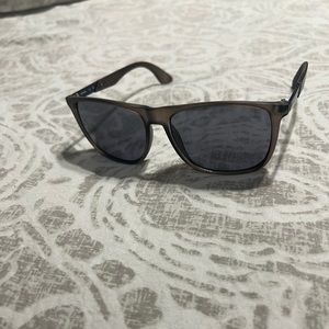 Harley Davidson sunglasses